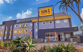 Sun1 Milnerton